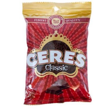 

Ceres Classic 225g