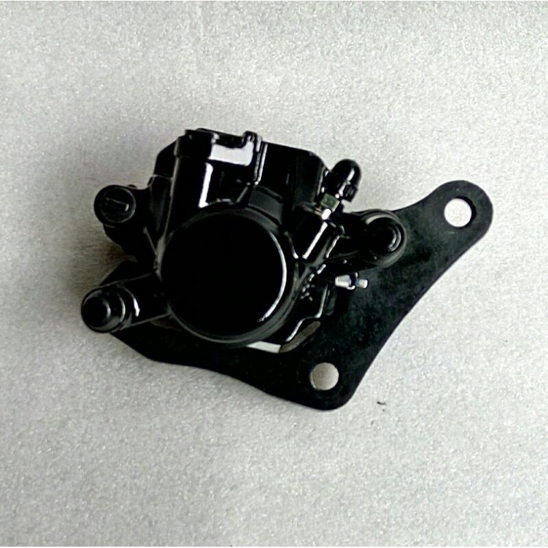 KALIPER CAKRAM YAMAHA NMAX AEROX LEXI ORIGINAL