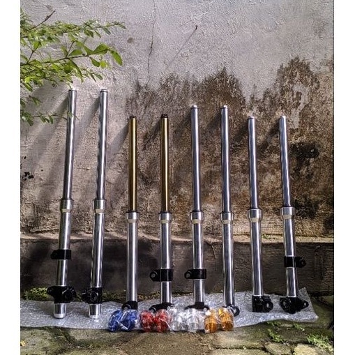 As 26 herex/as shock 26 bottom mio shok herex as 26