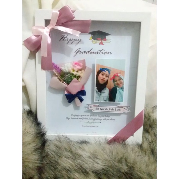Harga 20x25cm bingkai Terbaru Jun 2026 | BigGo Indonesia
