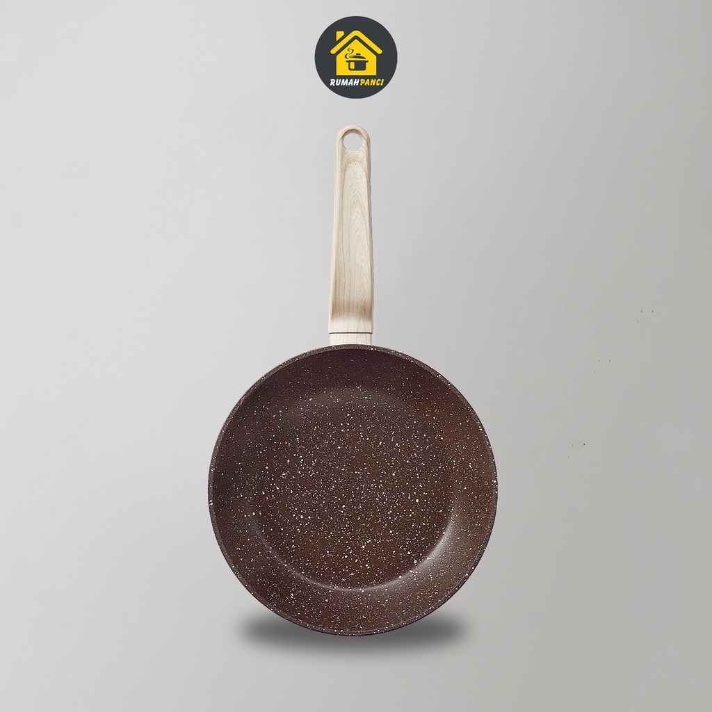 Kochen Fry Pan 24 cm