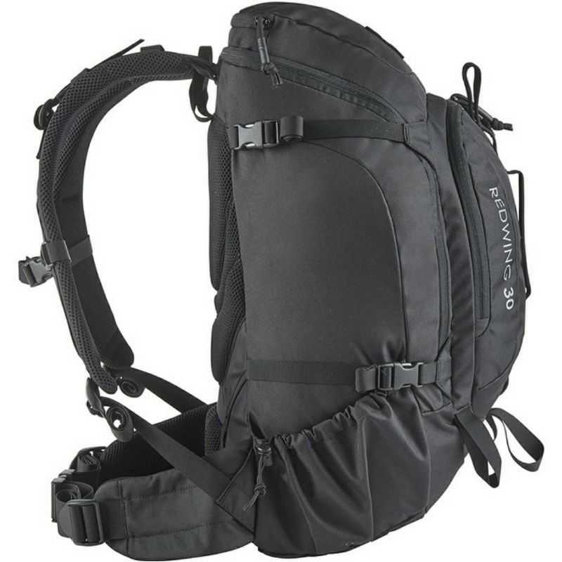 Backpack Kelty Redwing 30 Tactical