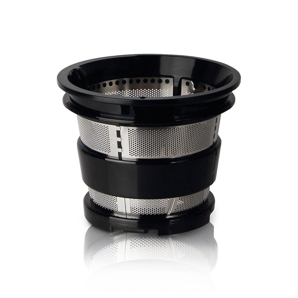 Jual Spare Part Kuvings Slow Juicer B6000 Smoothie Strainer Saringan