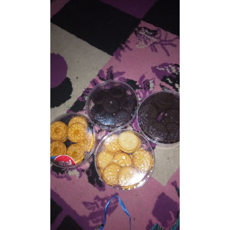 

paket lebaran
