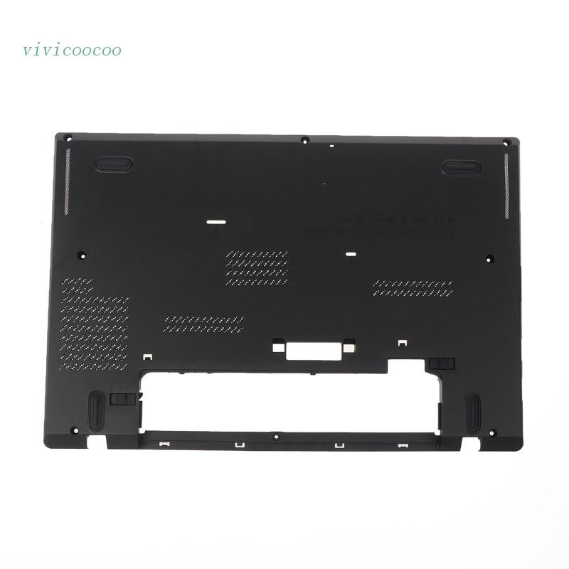 Vivi Casing Bawah Laptop Ultrabook LenovoThinkPad T440S T450S 14 &quot;