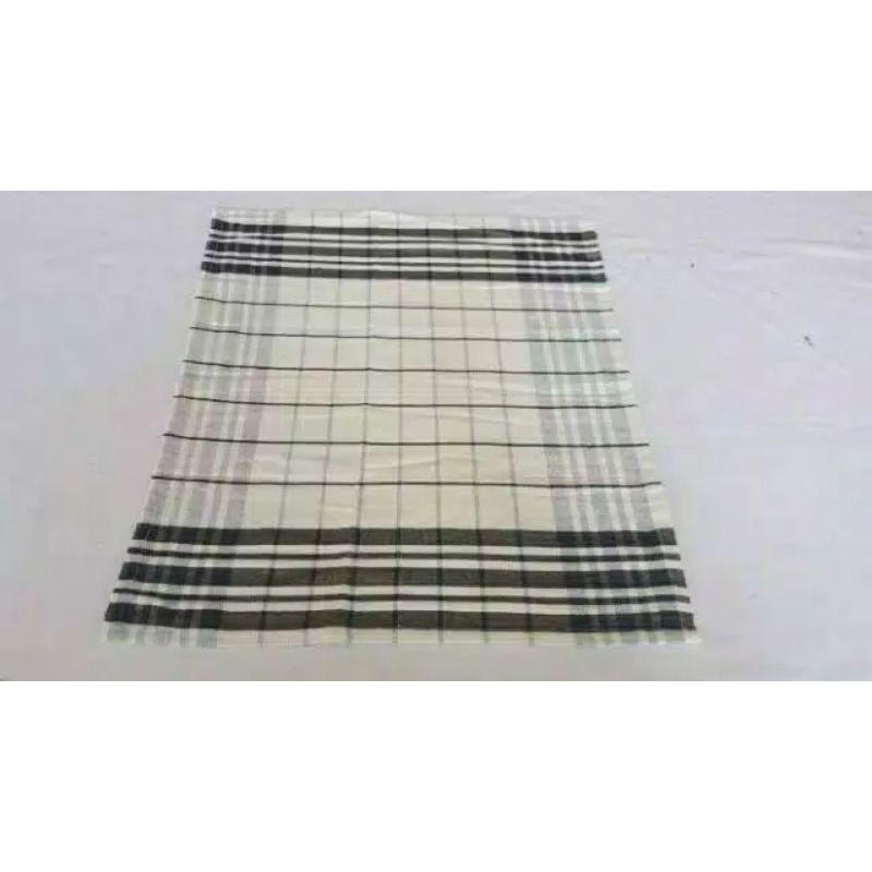 BELI 1 GRATIS 1 (LAP KOTAK/LAP DAPUR)