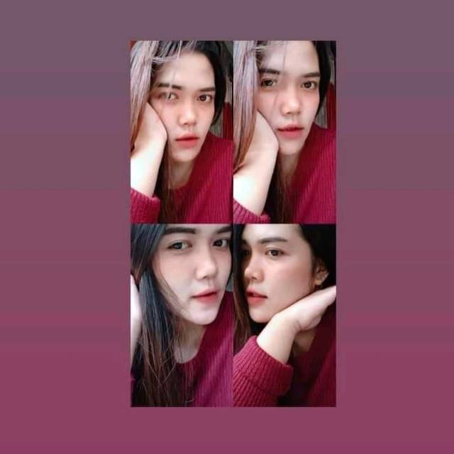 anggythavelonicasakhi