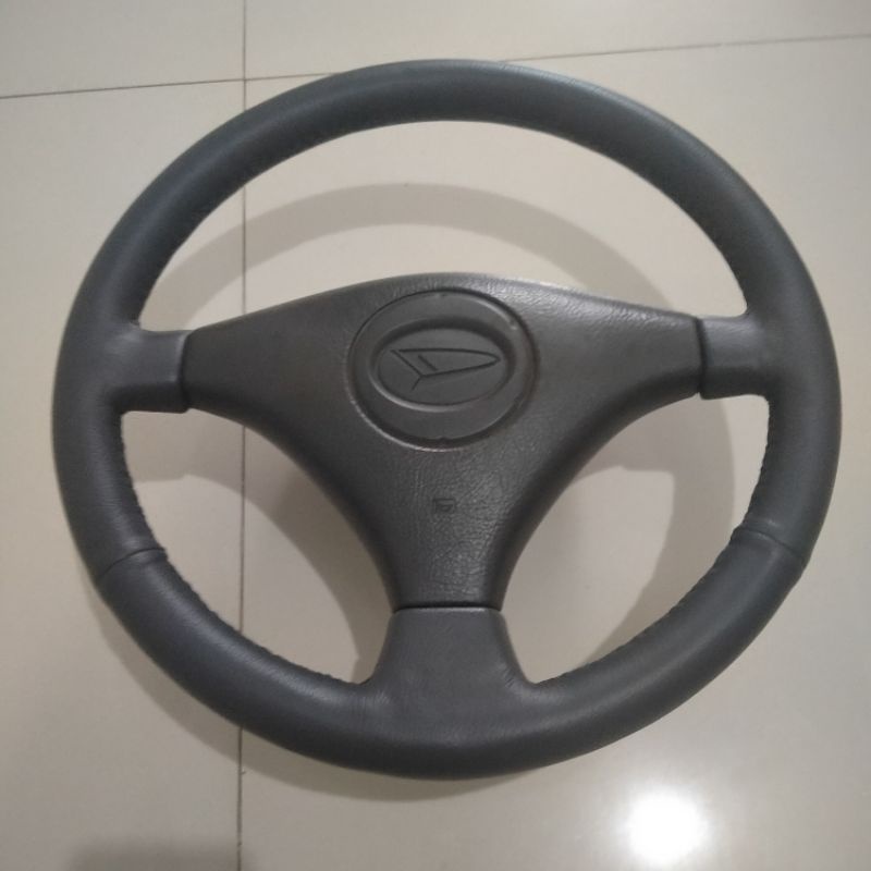 stir xenia 2004  2005 2006 2007 2008 setir daihatsu xenia