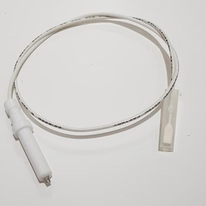 Terbaru / Busi Pemantik / Ignition Pin Kompor Tanam Modena ( Api tungku besar ) / Barang Berkualitas