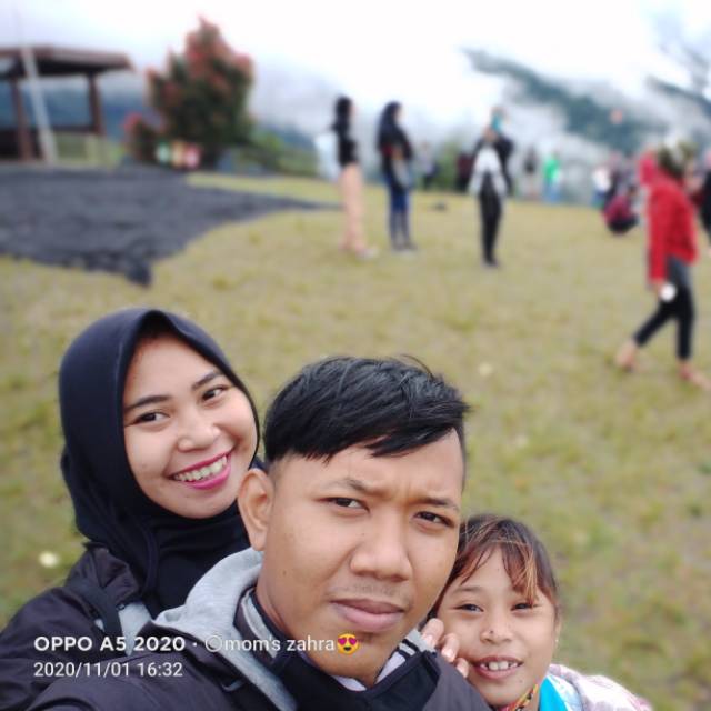 nani.mulyati2019