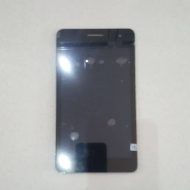 Lcd Huawei T1 -701U