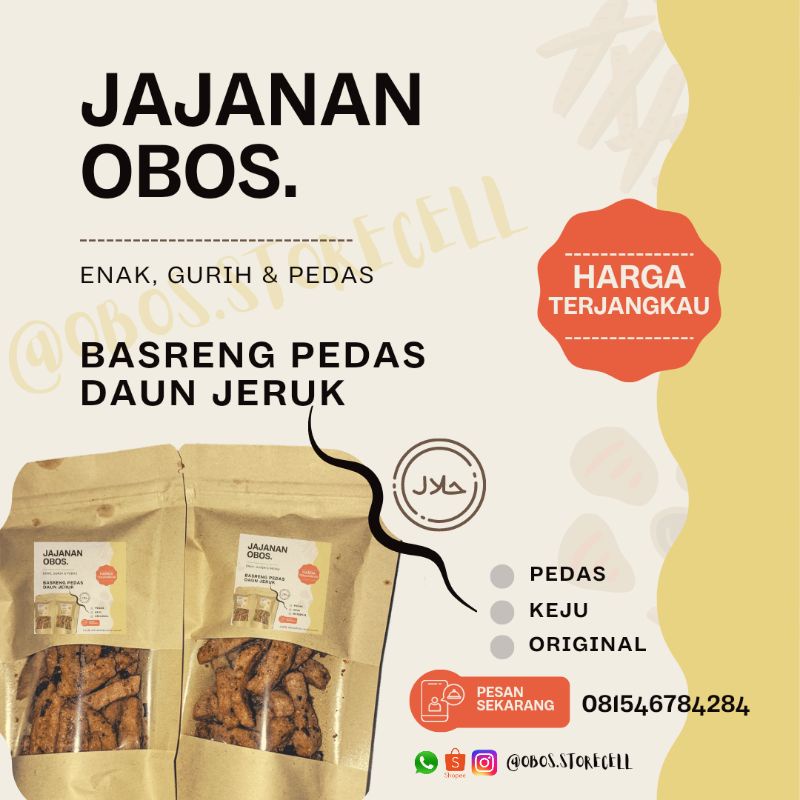 

Basreng_Pedas_daun_Jeruk