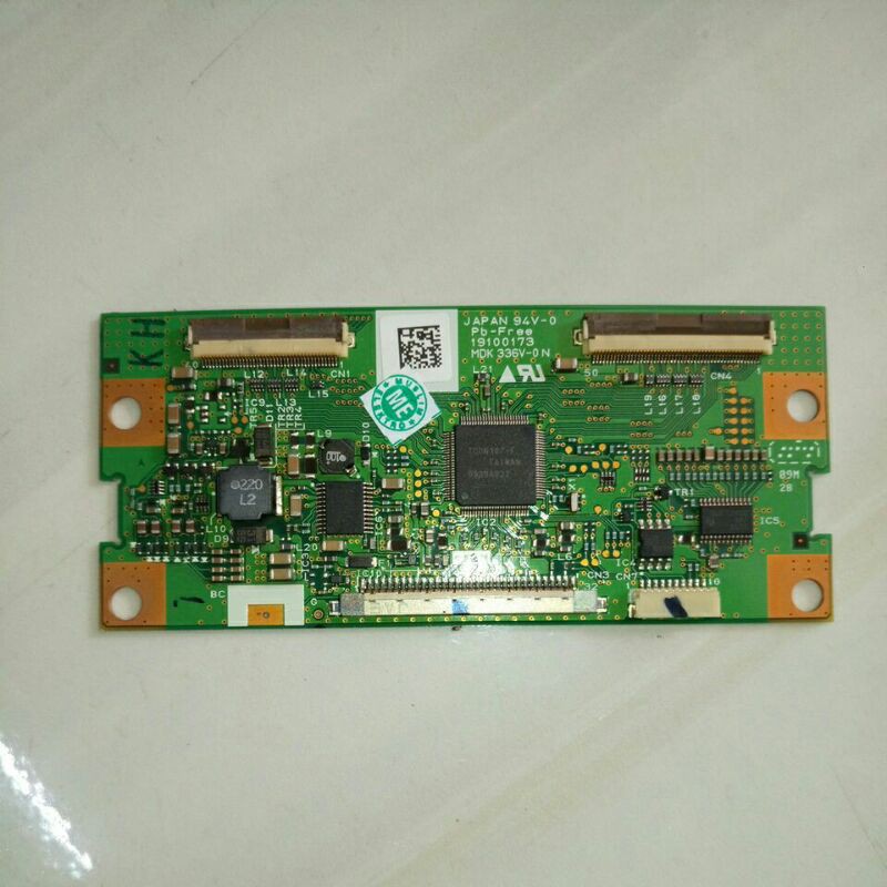 Tcon LCD TV Panasonic TH L32C10X2