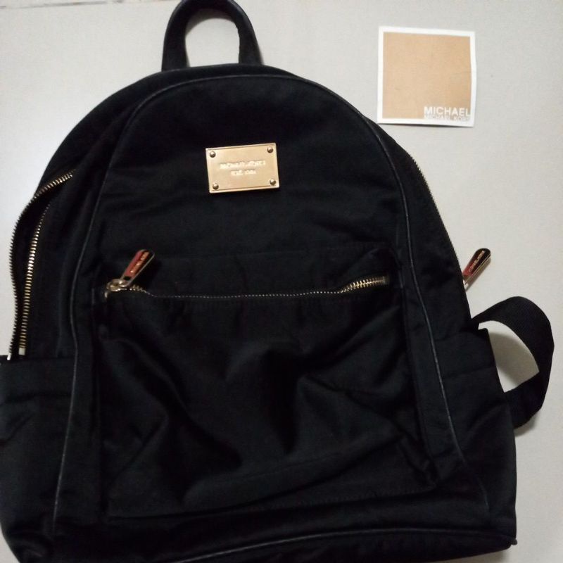 ransel Michael Kors MK preloved