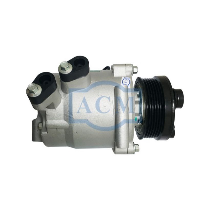 kompresor komperesor compresor ac wuling confero