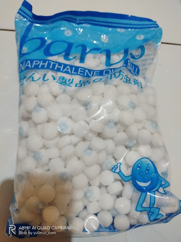 Kamper Kiloan/kapur Barus/kamper Satu Kilo