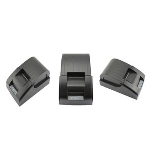 Printer Thermal EPPOS 58mm EP85D