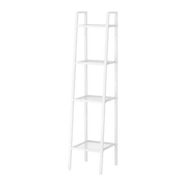 IKEA LERBERG unit rak