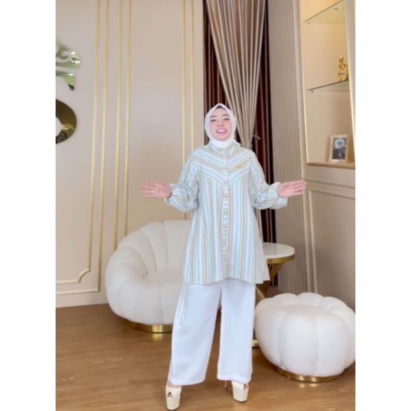 setelan  shellasaukia