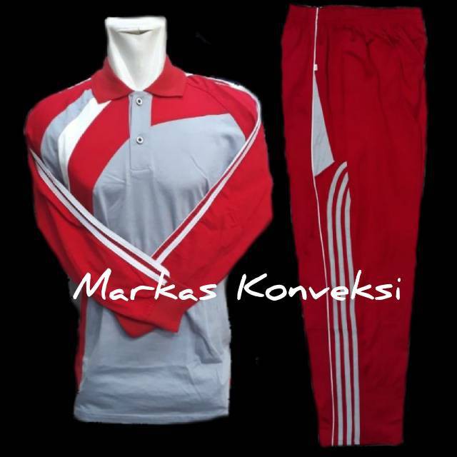 16 Desain Baju Olahraga Guru Desain Baju 16 Desain Baju Olahraga Guru Desain Baju