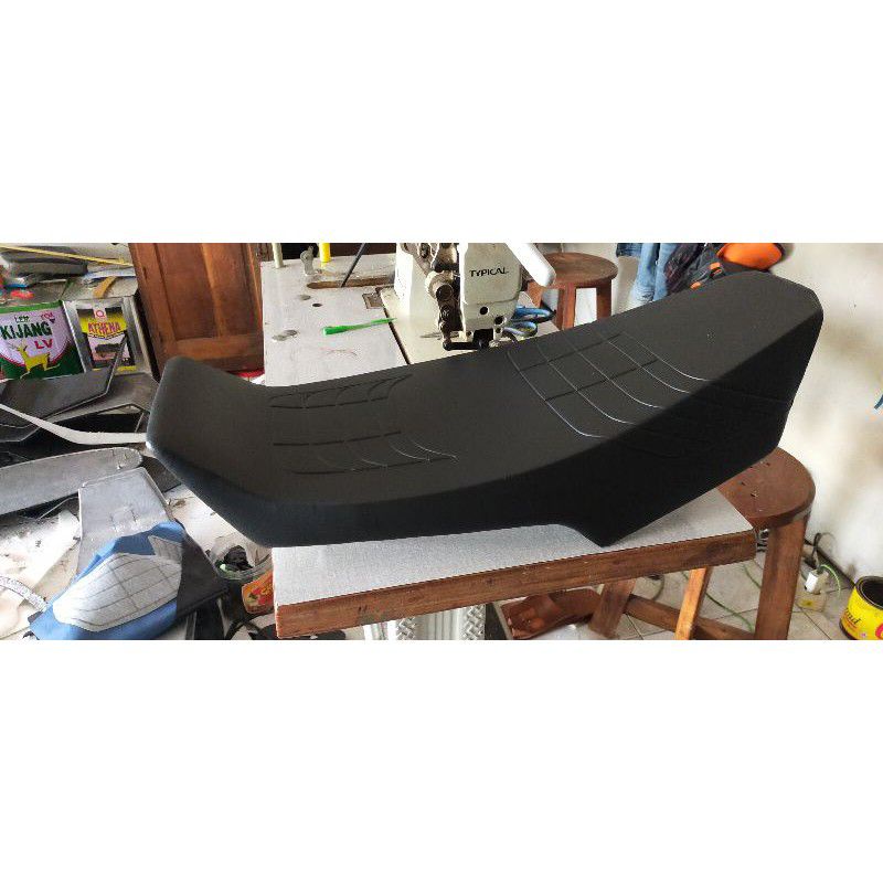 JOK RX KING EXTREME-JOK RX KING PERAHU JOK RX KING PERAHU EXTREME-JOK RX KING PERAHU KULIT KARBON