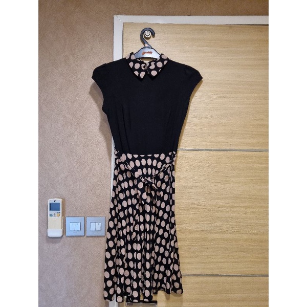 Dorothy Perkins Dress