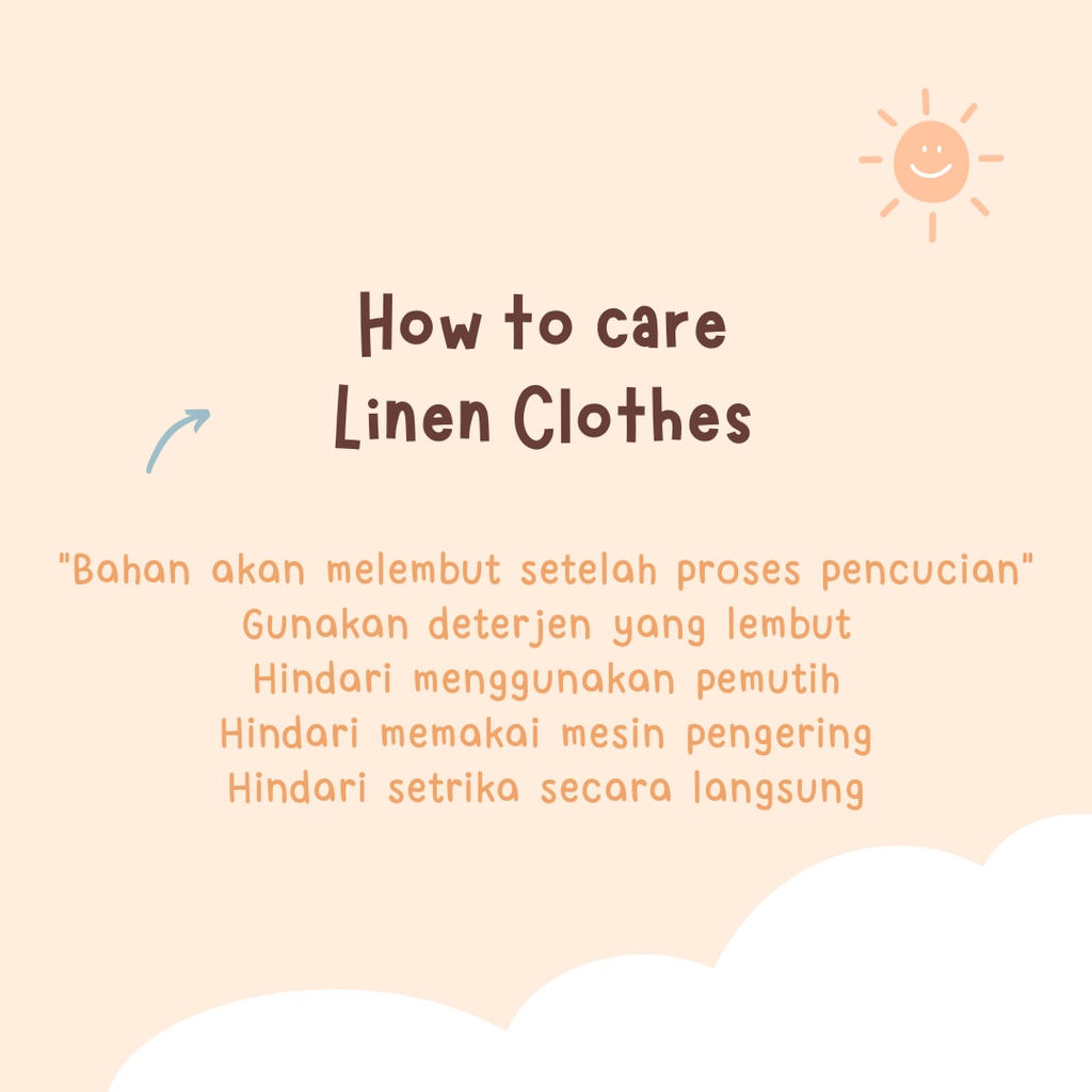 Yobebee Kemeja Linen Anak Laki Laki Tangan Pendek Usia 2 3 4 5 6 Tahun Baju Atasan Kids Polos Model Casual Formal Baju Koko Muslim Chiangi Shirt Couple Kembaran Anak Cowok dan Ayah