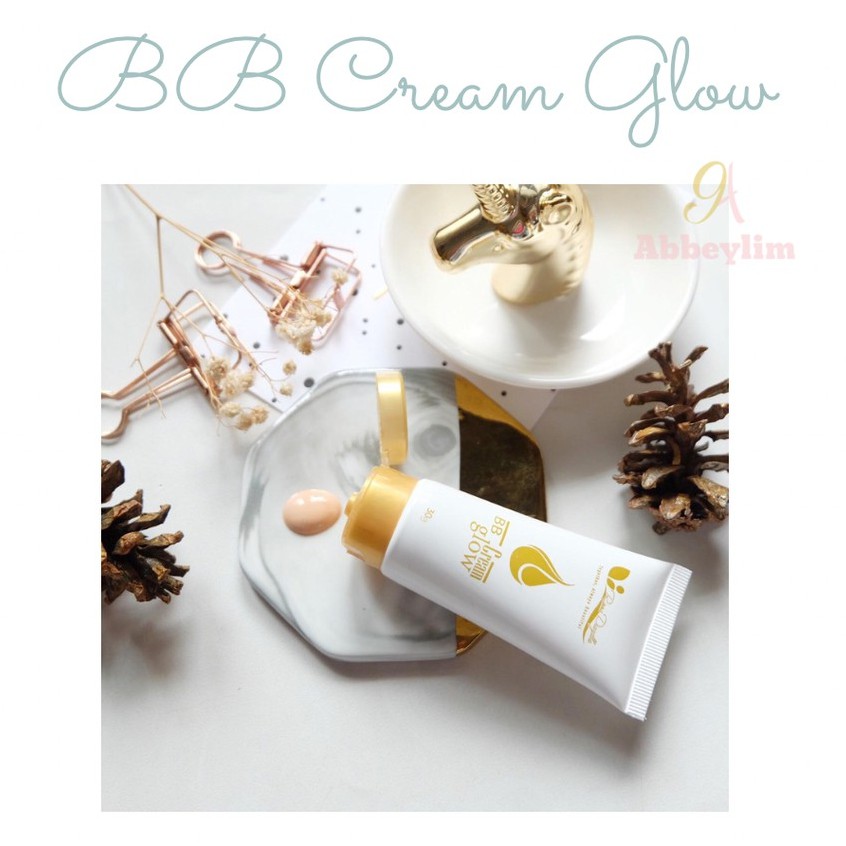 [ BPOM ] CREAM RD RINNA DIAZELLA BRIGHTENING GLOW ORIGINAL