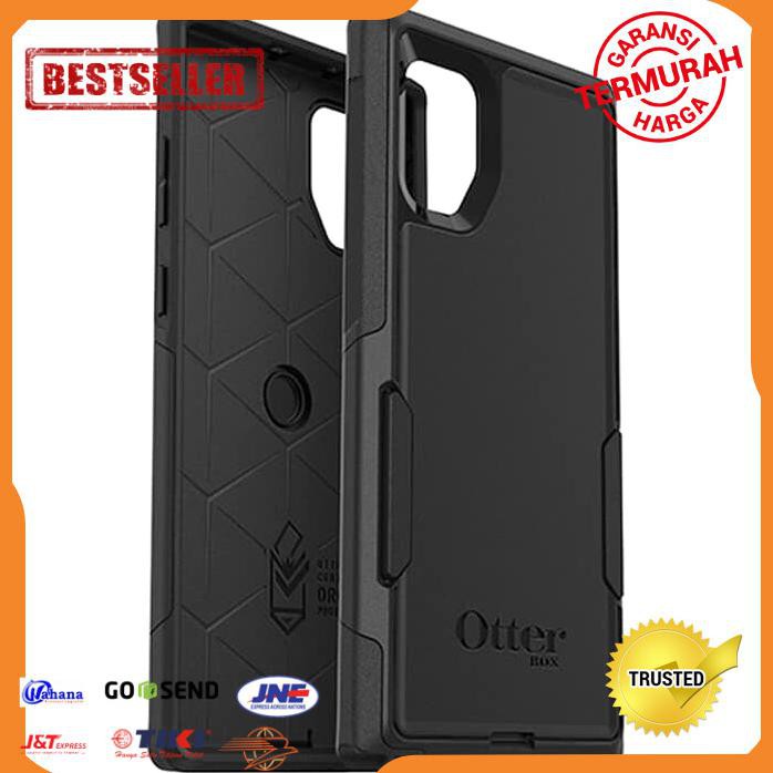 CASING HP SAMSUNG NOTE 10 10 PLUS NOTE 9 OTTERBOX DEFFENDER