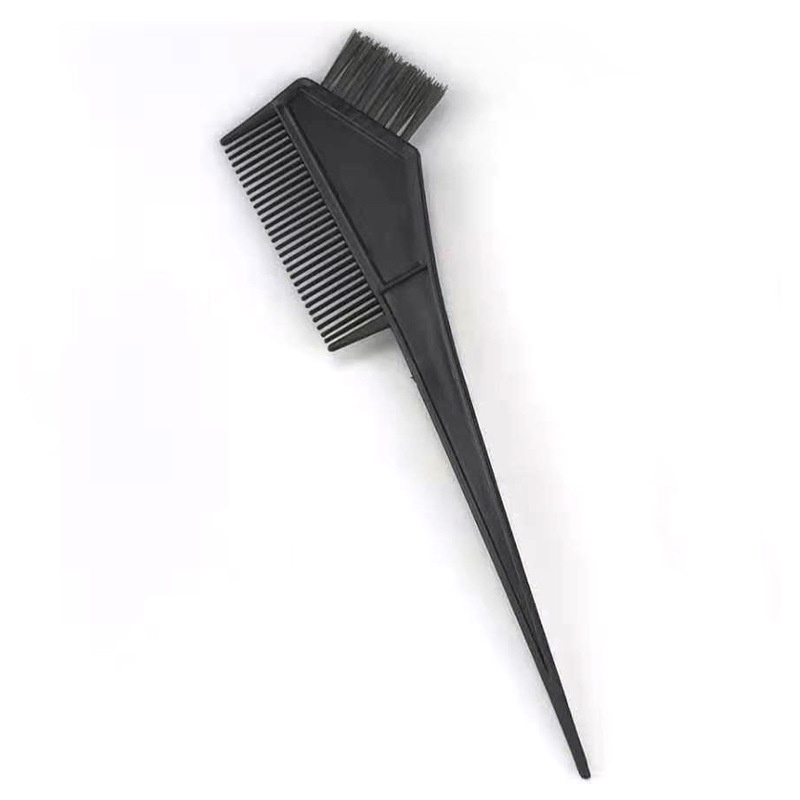 Sisir Semir Rambut