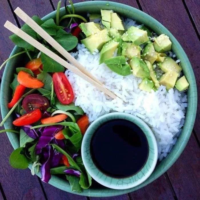 

Honjozo Shoyu Premium Soy Sauce Bumbu Saus Kecap Asin Jepang Import hg~2194