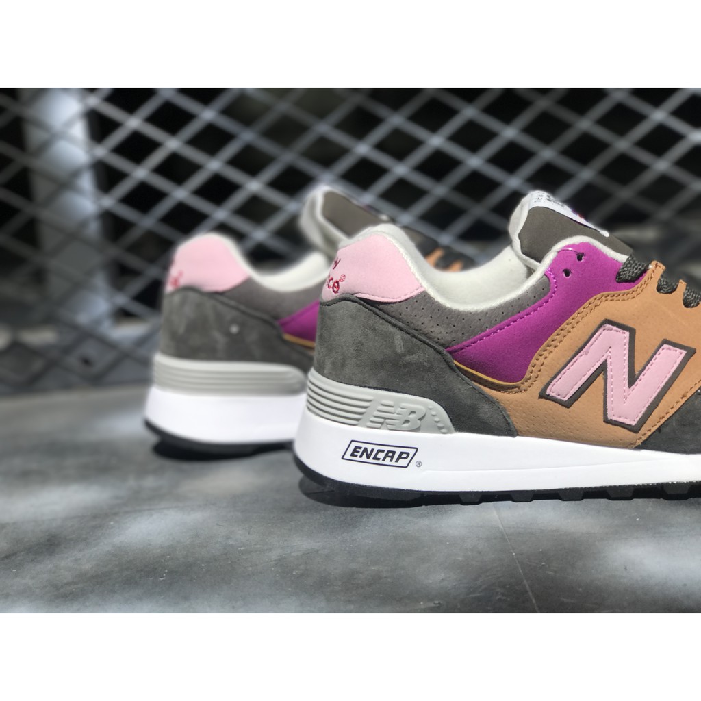 new balance 577 womens sport