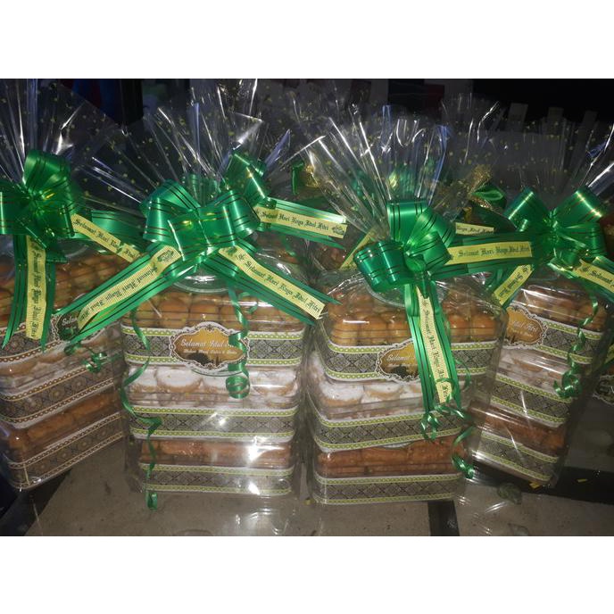 

PAKET KUKER PROMO ISI 3 (NASTAR,KASTENGEL,SAGUKEJU) XCD521XS