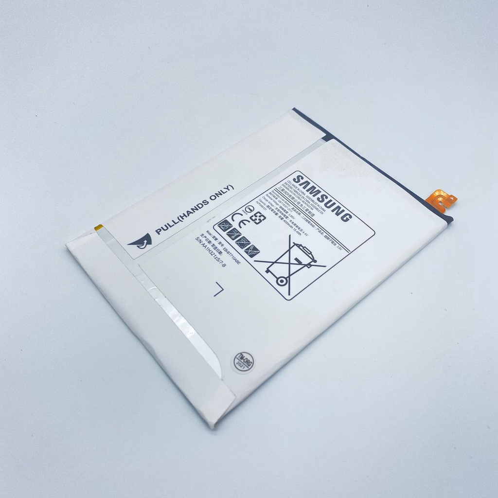 BATRE - BATRAI - BATERAI SAMSUNG TAB S2 8&quot; T715 T710/EB-BT710ABE