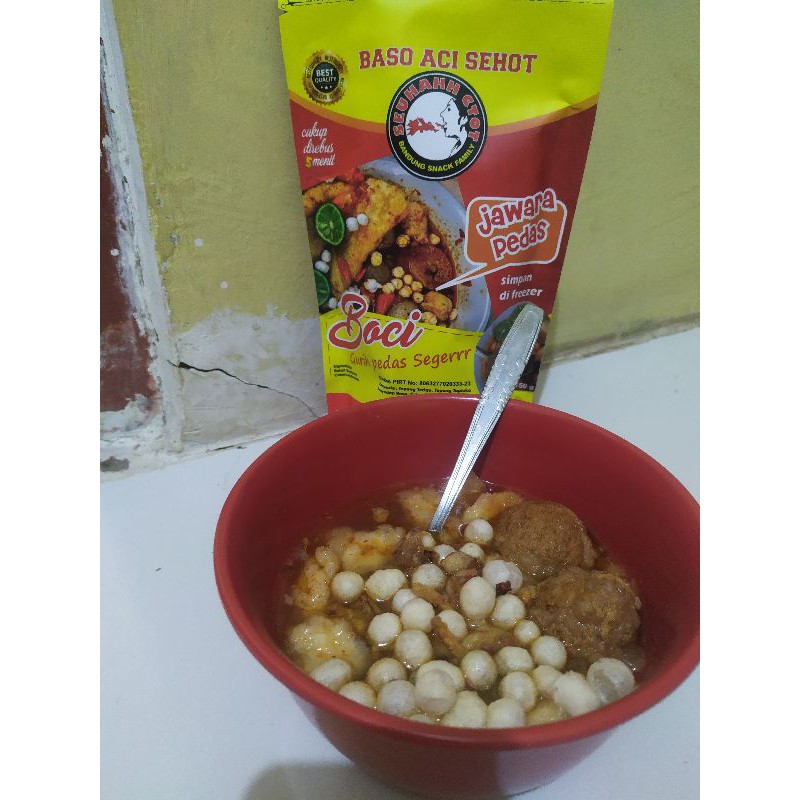 

BASO ACI