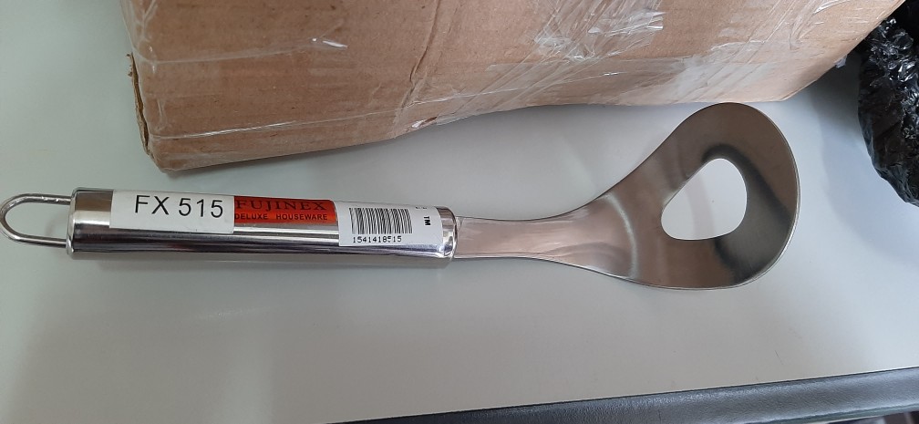 Cetakan Bakso / Cetakan Pentol / Cetakan Pentol Bahan Stainles