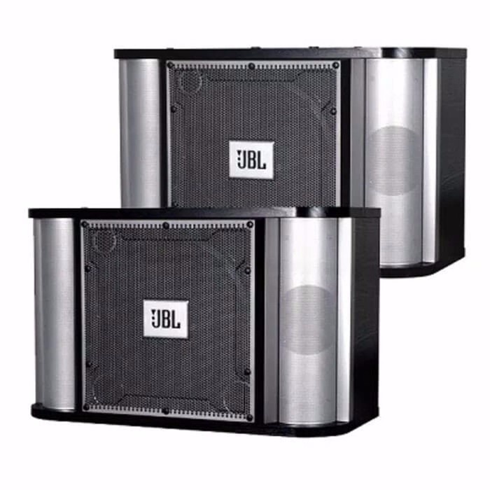 Speaker Pasif JBL RM 10 original sepasang
