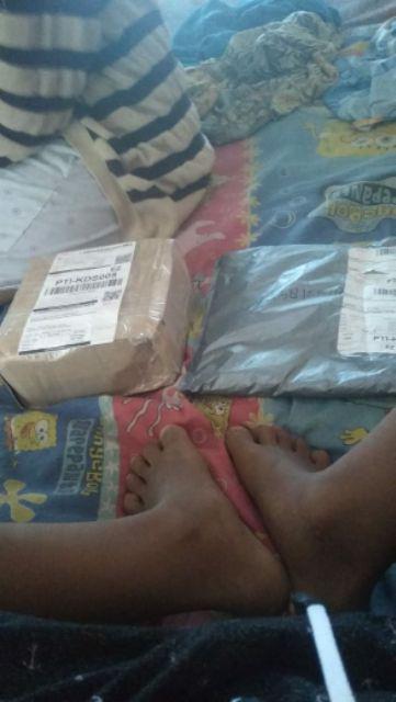 Kemeja Hem Batik Termurah Top 1 Di Shopee Original No Kw