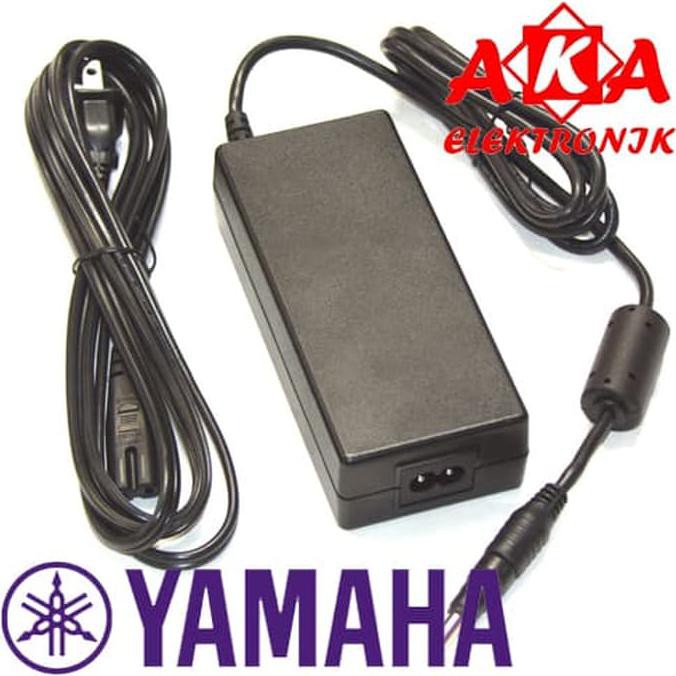 Terlaris  Adaptor Keyboard Yamaha Psr EW400 / Psr EW410 Sale