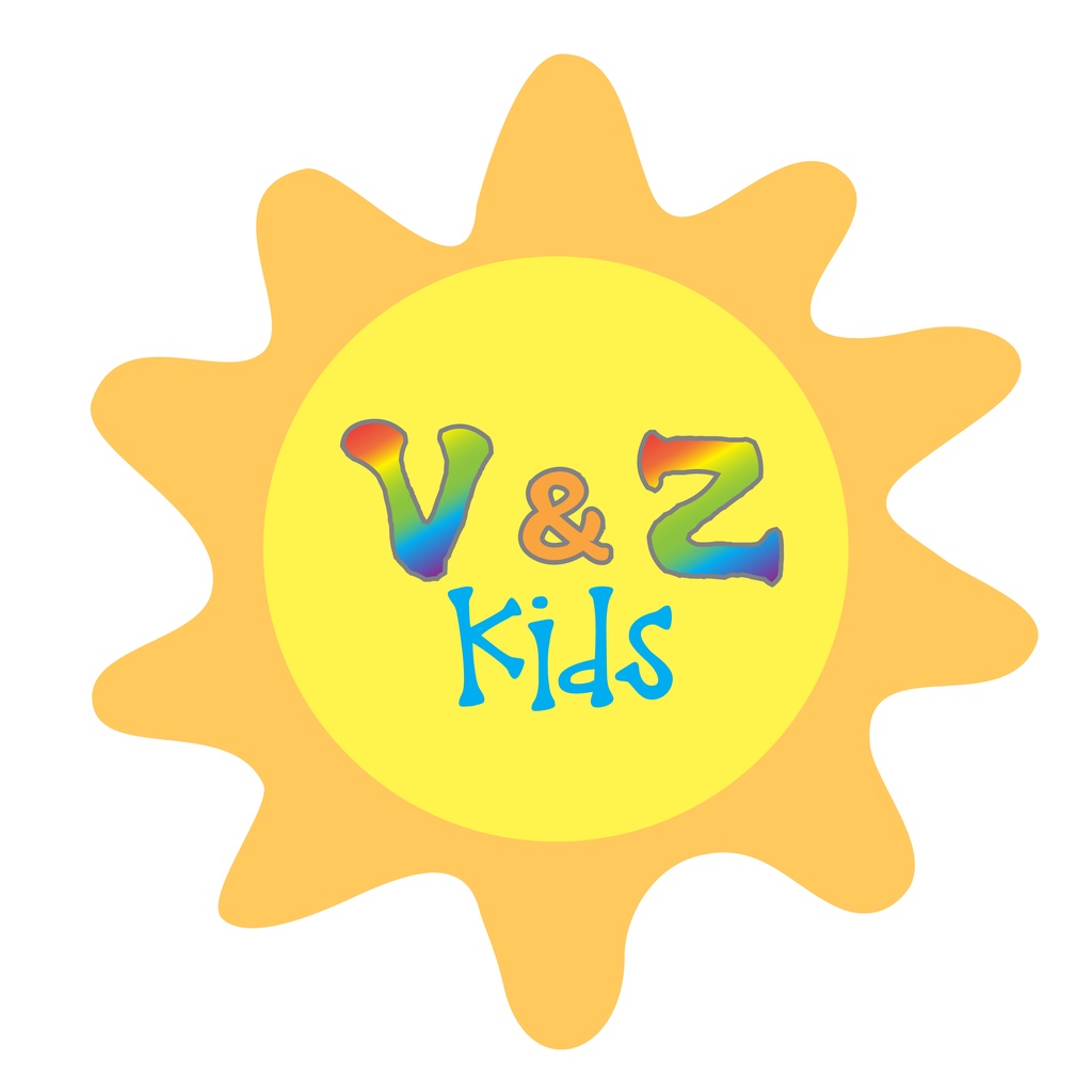 V&amp;Z kids- baju setelan anak SINGLET/kaos anak murah/baju bayi/atasan anak/baju murah anak/setelan anak lucu/baju anak singlet