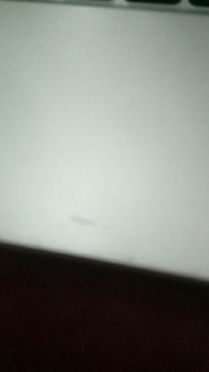 Bt1000  Batik Couple Ori Ndoro Jowi Dnt Garansi Termurah Shopee Kode B