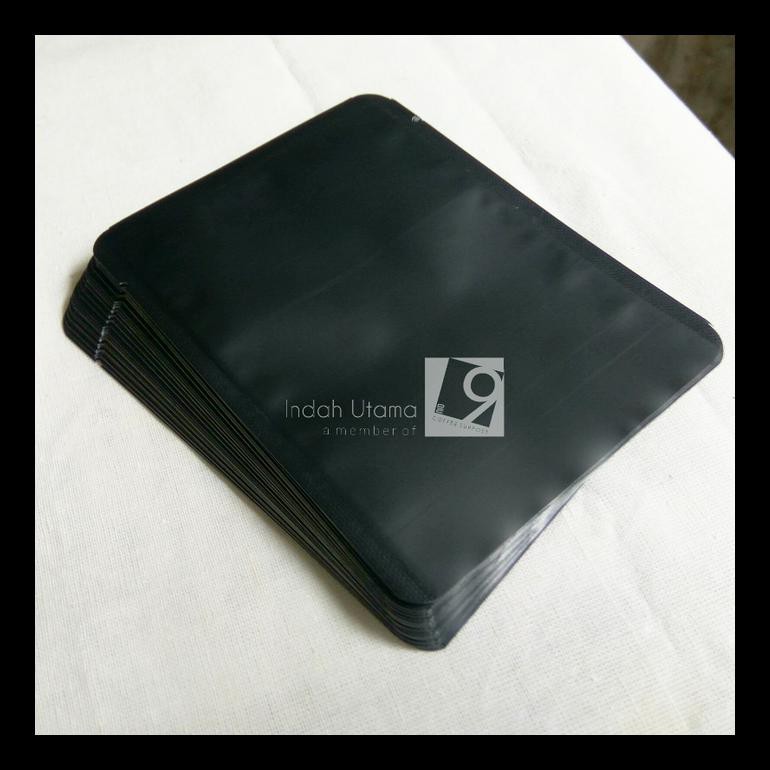 

ANEKA KEMASAN SACHET PREMIUM BERKUALITAS