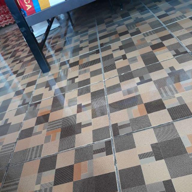 Gantungan Barang Playboy