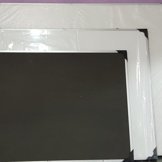 

PROMO Papan Tulis whiteboard dan Kapur Ukuran 50x70/PULPEN GEL/PULPEN LUCU/PULPEN 1 PACK/PENSIL WARNA/PENSIL 2B/PENGHAPUS JOYKO/PENGHAPUS LUCU/RAUTAN PENSIL PUTAR/RAUTAN ELEKTRIK/SPIDOL WARNA/SPIDOL PERMANEN/SPIDOL WHITEBOARD/CORRECTION TAPE