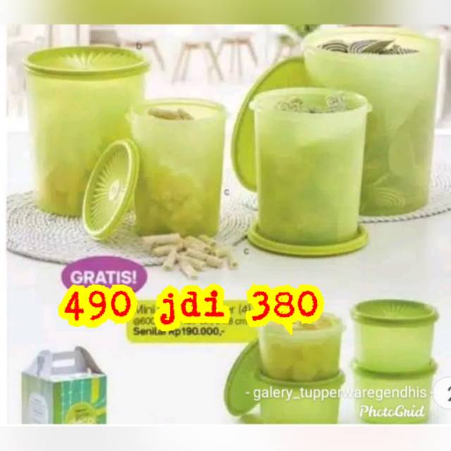 sinduganggoenadhinemboel