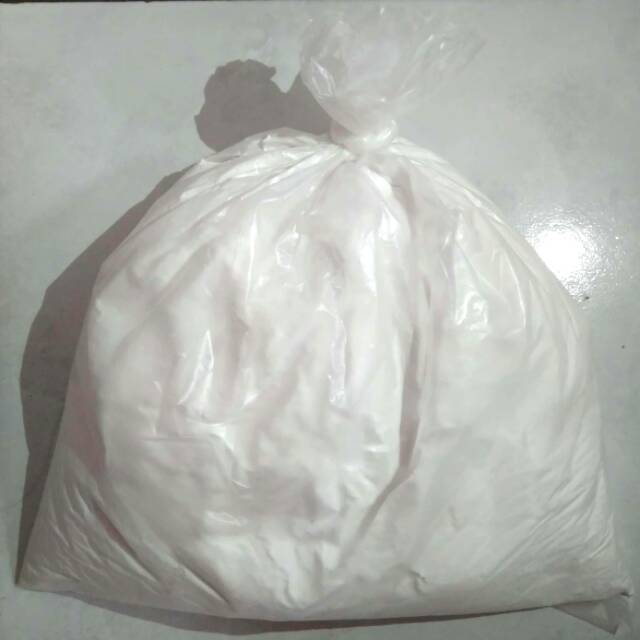 

Tepung ayam shihlin taiwan