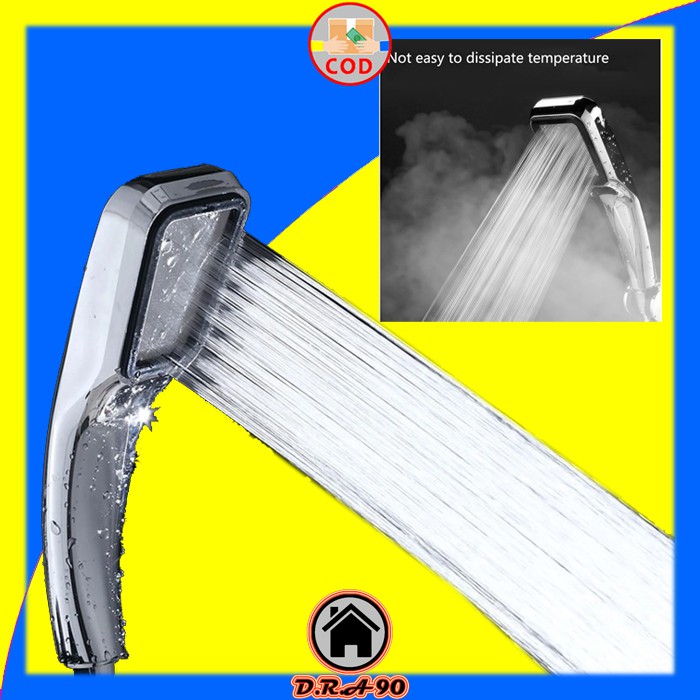 Kepala Shower / Shower / Shower Mandi / Sower / Keran Shower / Sower Mandi / Shower Kamar Mandi
