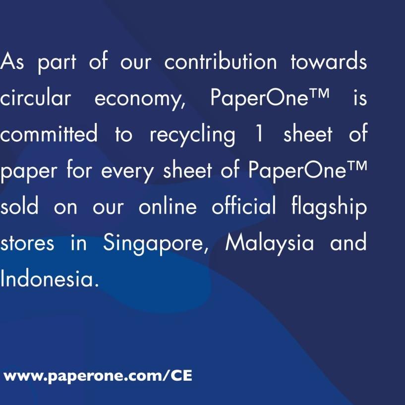 

Trend - Paket BTS 1 - Free Pulpen ..