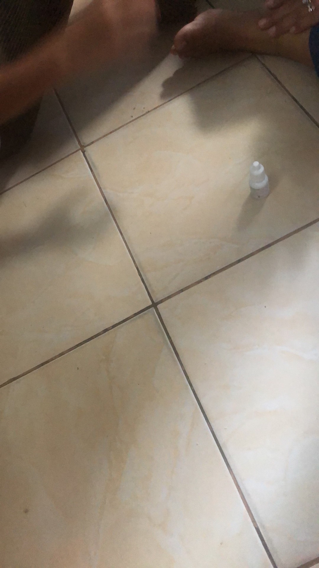 Original Batik Pekalongan - Couple Ndoro Jowi