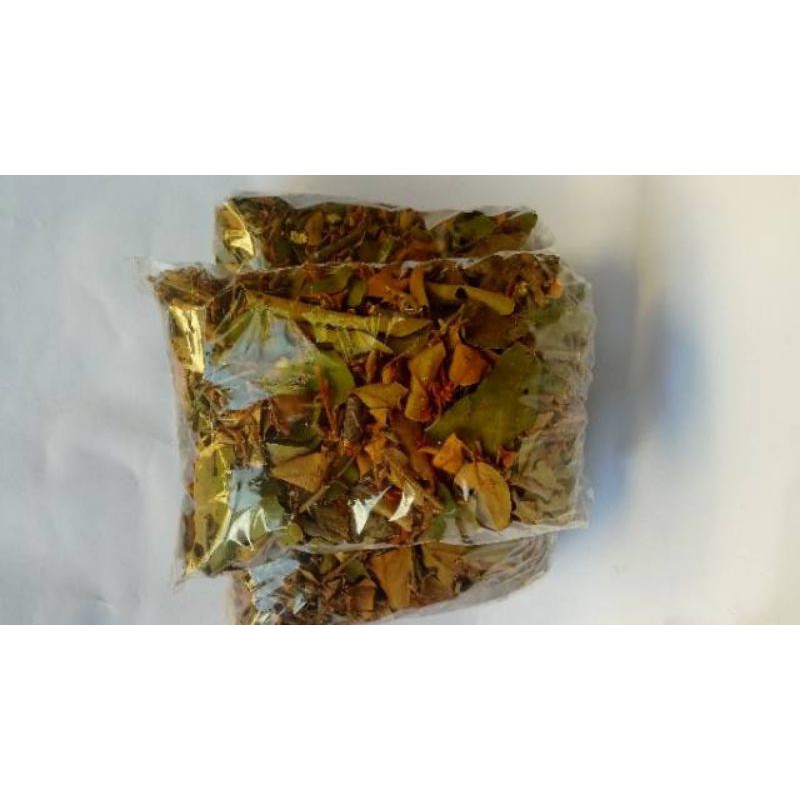 

benalu kopi kering 1 kg